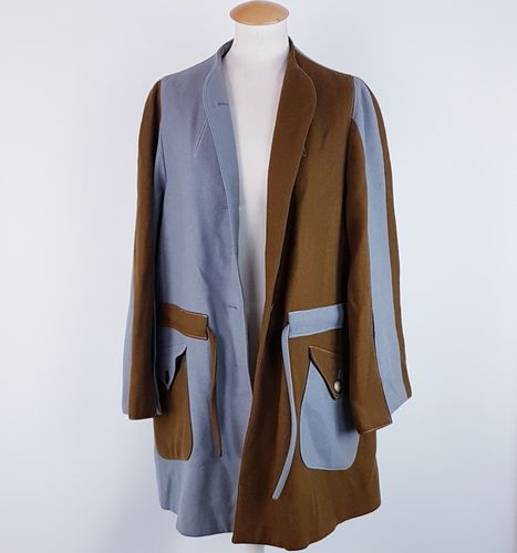 Manteau - Christophe Lemaire - XL - christophe lemaire - Modalova