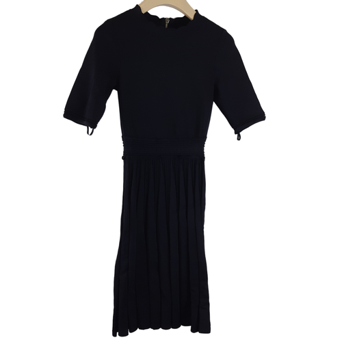 Robe Bleue - Ted Baker - T1 - ted baker - Modalova