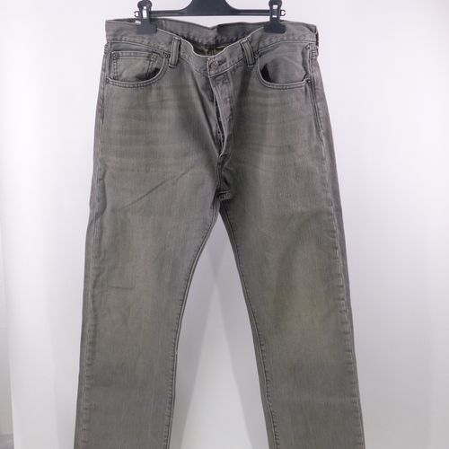 Pantalon jeans homme - levis - XL - levis - Modalova