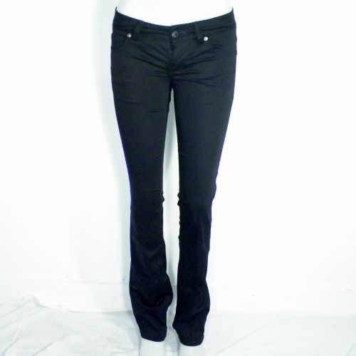 Pantalon Taille Estimée 34 - Guess - Modalova