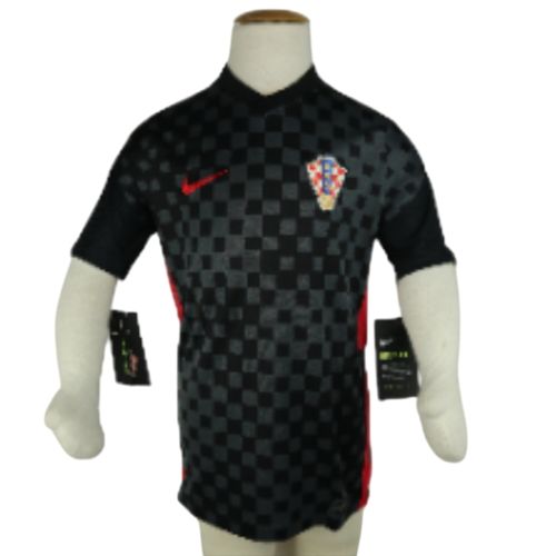 Maillot extrieur Croatie 2020 Enfant T.S - nike - Modalova