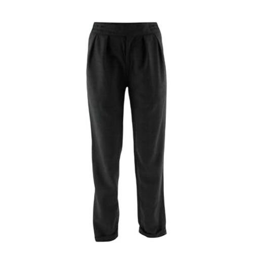 Pantalon chin - taille 42 - rubinacci - Modalova