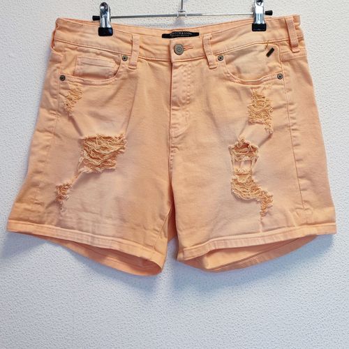 Short taille haute - 42 - scotch & soda - Modalova