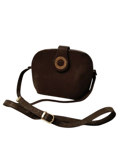 Sac  mains MAC FLY - mac fly - Modalova