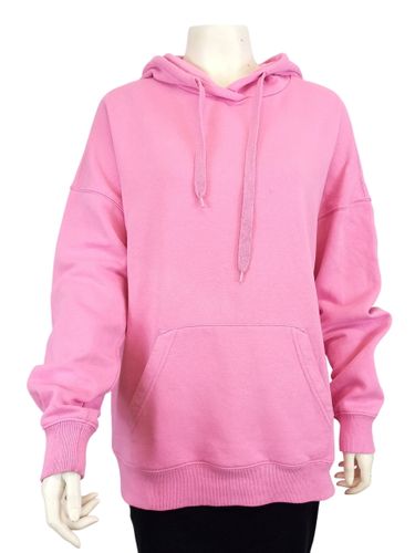 Sweat "FB SISTER" Taille M - fb sisters - Modalova