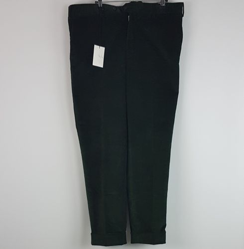 Pantalon neuf - 48 (estimation) - de fursac - Modalova