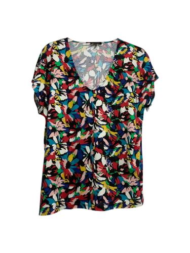 Blouse - Caroll - Taille XL - Caroll - Modalova