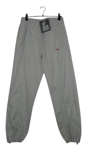 Pantalon Blanc K-way Taille - M - arte - Modalova