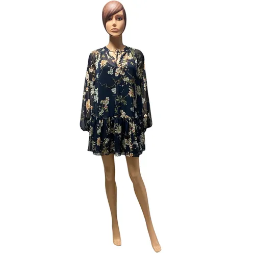 Robe Femme ML -MANGO-XS - mango - Modalova
