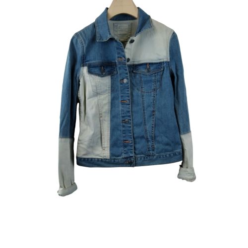 Veste en jeans - Taille M - esprit - Modalova