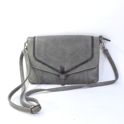 Sac  main femme - Label Emmaus - Modalova