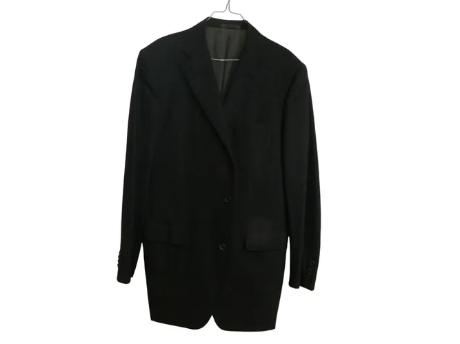 Veste de costume - Taille 50 - baldessarini hugo boss - Modalova