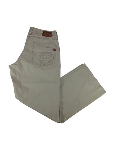 Pantalon jean - L - quicksilver rgular - Modalova