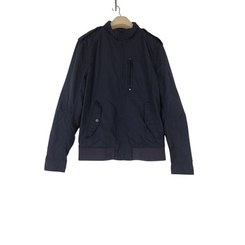 Levis Strauss & Co - Veste - Taille S mesures Carrure Poitrine= 47 cm Longueur=65 cm - Levi’s - Modalova