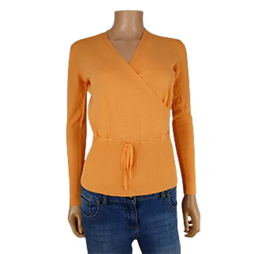 T-shirt  manches longues - taille 38/40 - influx - Modalova