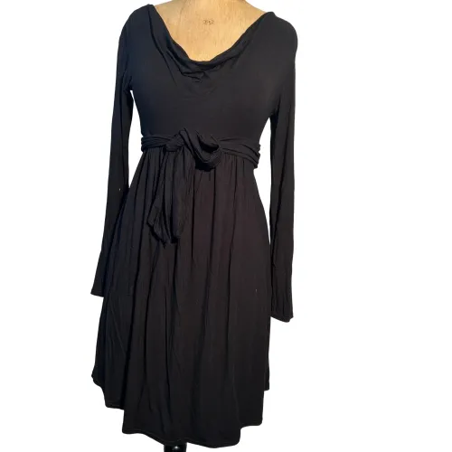 Robe enviedefraises collection - enviede fraises collection - Modalova