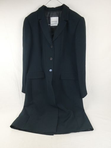 Manteau Borgofiori - XL - borgofiori - Modalova