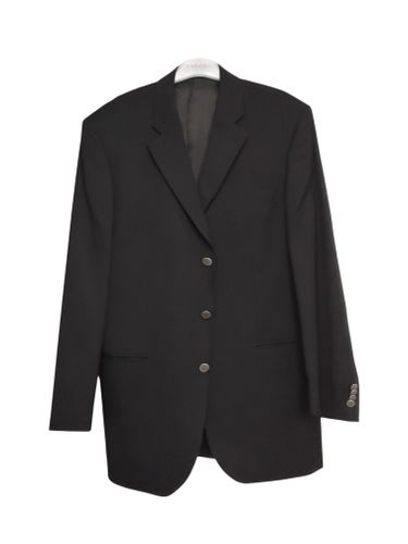 Blazer - Ted Lapidus - Taille 46 - Ted Lapidus - Modalova