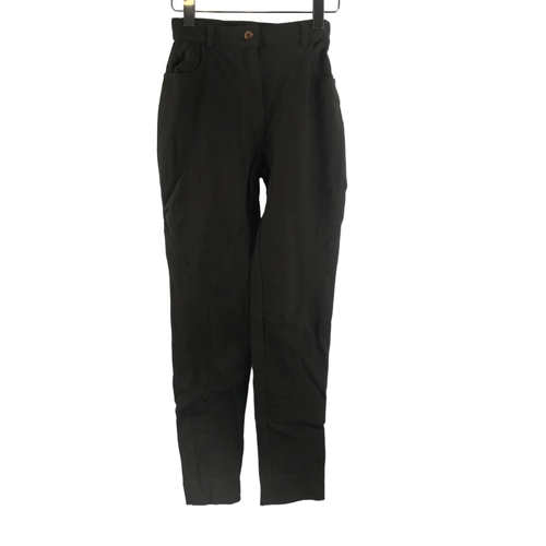 Pantalon marron - Somewhere - 34 - somewhere - Modalova
