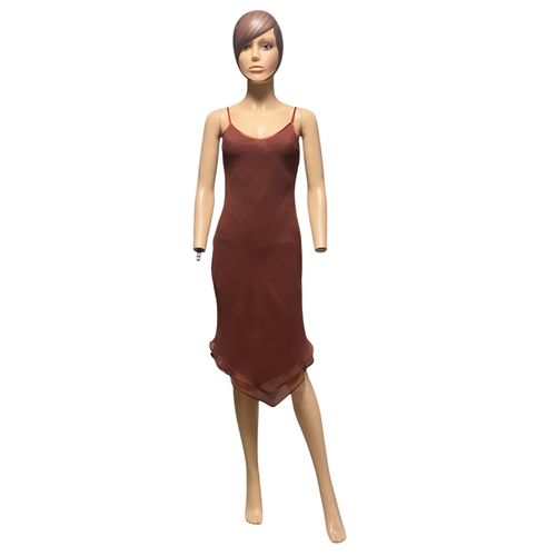 Robe - Caroll - 36 - caroll - Modalova