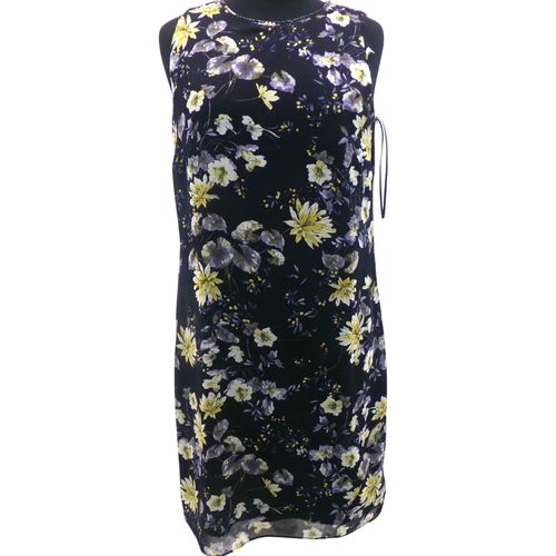 Robe pour femme taille 38 Esprit - esprit - Modalova