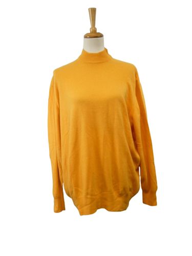Original Basik Pull en Laine - XL - original basik - Modalova