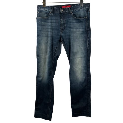 Pantalon jean - Taille 40 - Hugo Boss - Modalova