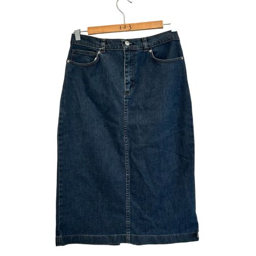 Jupe week-end Max Mara T.42 - Max Mara - Modalova