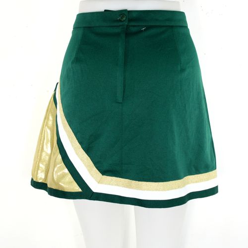Jupe POMPOM GIRL ATHLETIC UNIFORMS Taille Estime 44 - custom athletic uniforms - Modalova