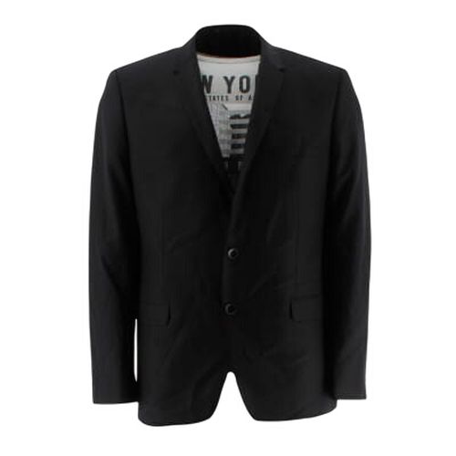 Veste - Taille 58 - ermenegildo zegna - Modalova