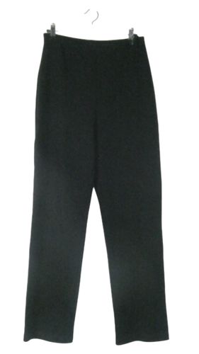 Pantalon Legging en laine - Taille 38 - chacok - Modalova