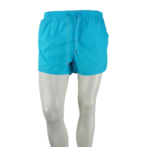 Short de bain - LAGON - Taille S - lagon bleu - Modalova