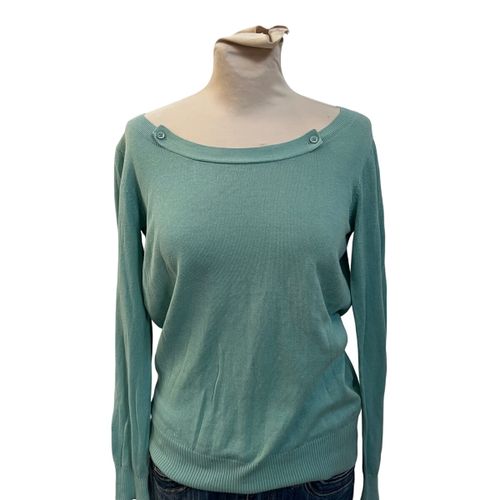 Pull Cyrillus T.1 - cyrillus - Modalova