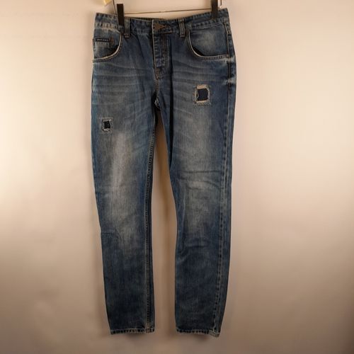 Jeans - Armani - 40 - armani jeans - Modalova