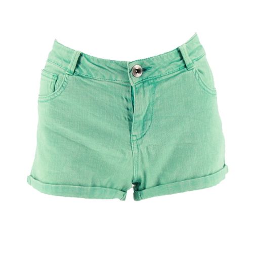 Mini short - 40 - tex woman - Modalova