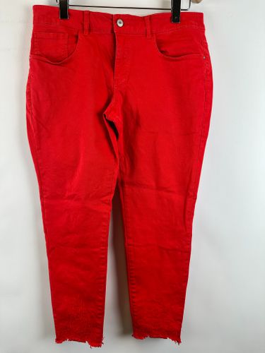 Pantalon - 44 - united colors of benetton - Modalova