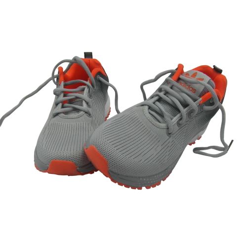 Chaussures adidas pointure 39 - adidas - Modalova
