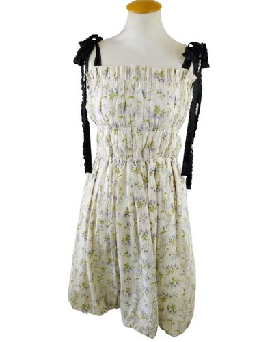 Robe - H&M - L - H&M - Modalova