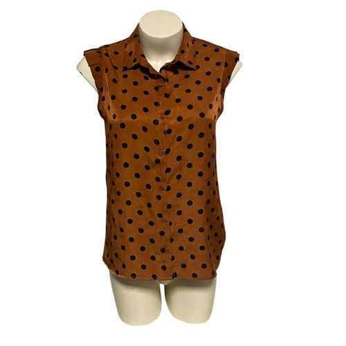 Blouse - La Petite Etoile - T2 - La Petite toile - Modalova