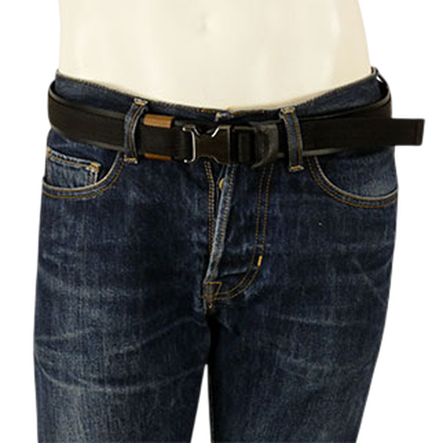 Ceinture - Taille 105/42 - diesel - Modalova