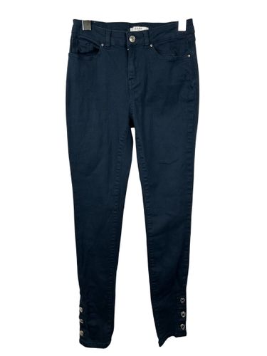 Pantalon bleu nuit - Zapa - 32 - Zapa - Modalova