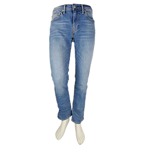 Jeans - Taille 40 - levi strauss - Modalova