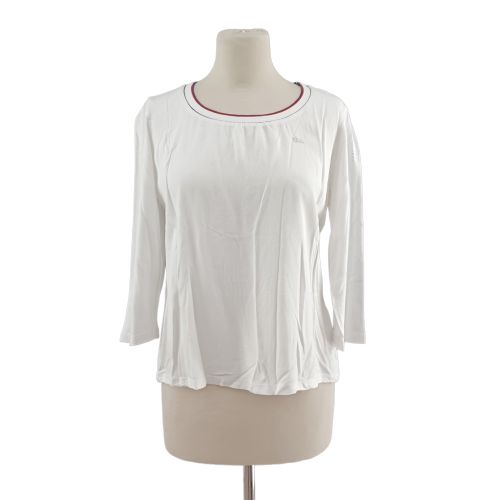T-shirt blanc - Tbs - M - tbs - Modalova