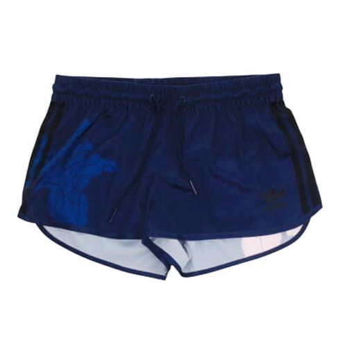 Bas de maillot de bain imprim fleur - Taille 38 - adidas - Modalova
