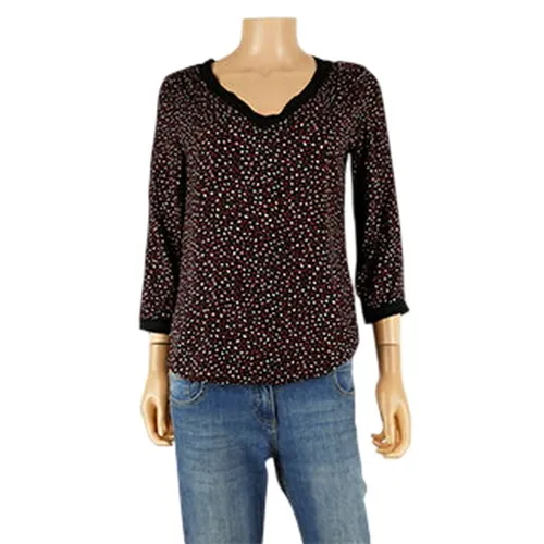 T-shirt imprim - taille S - sud express - Modalova