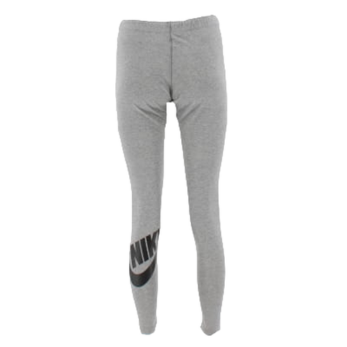 Legging - taille M - nike - Modalova