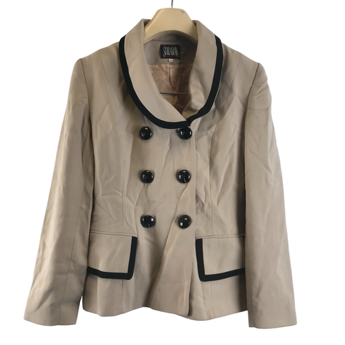 Veste beige - Surabaya - T1 - surabaya - Modalova