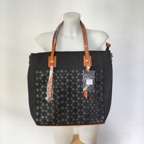 Sac a main / bandoulière étoiles - fashion & addiction spain - Modalova