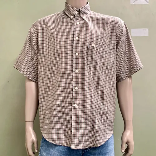Chemise Homme Kenzo - kenzo - Modalova
