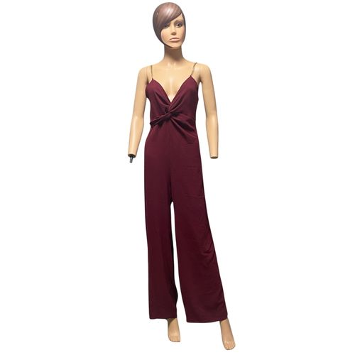 Combination Femme - Zara - s - zara - Modalova